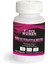 Force Women Multivitamin 1