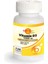 Force Nutrition Vitamin D3 1000 Iu 120 Tablet 1