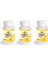 Vitamin D3 1000 Iu 120 Tablet 3 Kutu 1