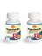 Magnezyum B6 120 Tablet 2 Kutu 1