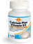 Calcium Plus Vitamin D3 120 Tablet 1