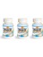 Calcium Plus Vitamin D3 120 Tablet | 3 Kutu 1