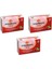 Cranberry 500 Mg 30 Tablet | 3 Kutu son kullanma tarihi 03/2025 1
