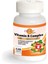 Force Nutrition B-Komplex Plus C 120 Tablet 1
