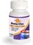 Biotin + Zinc (Çinko) 120 Tablet 1