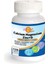 Calcium Magnesium Zinc Vitamin D 120 Tablet 1