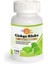 Ginkgo Biloba 1
