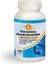 Glucosamine Chondraitin Msm 180 Tablet 1