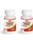 Korean Red Ginseng 500 Mg 120 Tablet 2 Kutu 1