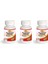 Korean Red Ginseng 500 Mg 120 Tablet 3 Kutu 1
