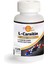 L-Karnitin 500 Mg 120 Tablet 1