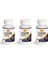 L-Carnitine 500 Mg 120 Tablet 3 Kutu 1