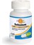 Selenyum 200 Mcg 120 Tablet 1