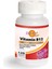 Vitamin B12 120 Tablet 1