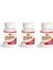 Vitamin B-12 1000 Mcg 120 Tablet 3 Kutu 1