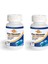 Zinc Gluconate 120 Tablet - Çinko Glukonat 2 Kutu 1