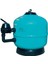 650 mm Polyester Kum Filtresi 2