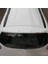 (Boyasız) Dacia Lodgy Cam Üstü Spoiler Spoiler 2013 ve Sonrasına Uyumludur 2