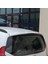 (Boyasız) Dacia Lodgy Cam Üstü Spoiler Spoiler 2013 ve Sonrasına Uyumludur 3