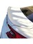 (Boyasız) Fiat Aegea Sd Anatomik Spoiler 2015 ve Sonrasına Uyumludur 2