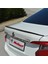 (Boyasız) Fiat Aegea Sd Anatomik Spoiler 2015 ve Sonrasına Uyumludur 3