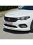 (Boyasız) Fiat Eagea Sd-Hb Ön Karlık 2015-2020 Arasına Uyumludur 3