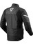 Duke H2O Mont Siyah Xl 1