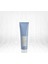 Su Tan Maximizer 150ML 1