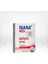 Med Çok Hassas Ciltler Için Katı Sabun 100G 1