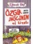 Özgür Dağcının El Kitabı Eğlenceli Bilgi - 16 1