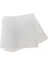 Macherey Nagel Kaba Filtre Kağıdı 40X40 cm 60 G/m² 1