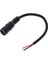 Roba 15cm Adaptör Kablosu Dişi 3