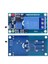 Roba Termistör Ntc Sensörlü Sıcaklık Kontrollü Röle Modül 12V Termal 1