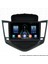 Chevrolet Cruze Android Carplay Multimedya Navigasyon Ekran Teyp 8GB+128GB 2