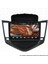Chevrolet Cruze Android Carplay Multimedya Navigasyon Ekran Teyp 8GB+128GB 4