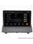 Ford Fiesta Android Carplay Multimedya Navigasyon Ekran Teyp 8GB+128GB 2