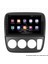 Honda Cr-V Android Carplay Multimedya Navigasyon Ekran Teyp 8GB+128GB 5