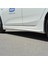(Boyasız) Fiat Aegea Sd-Hb Marşpiel 2015 ve Sonrasına Uyumludur 3