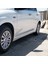 (Boyasız) Fiat Aegea Sd-Hb Marşpiel 2015 ve Sonrasına Uyumludur 5