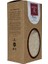 Organik Glutensiz Beyaz Pirinç 750 gr 1