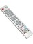 Sharp Aquos Netflix Youtube Smart Tv Kumanda 1