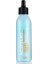 : Akrilik Markör Için Yedek Mürekkep : 25 ml : Shock Blue Light S5000 1