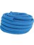2'' Evaflex Hortum 30 mt 1
