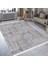 Pvc Kaymaz Taban Salon Mutfak Halısı Yolluk I-CK-555 1
