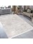 Pvc Kaymaz Taban Salon Mutfak Halısı Yolluk I-CK-556 1