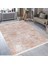 Pvc Kaymaz Taban Salon Mutfak Halısı Yolluk I-CK-558 1