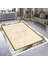 Pvc Kaymaz Taban Salon Mutfak Halısı Yolluk I-CK-570 1