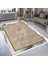 Pvc Kaymaz Taban Salon Mutfak Halısı Yolluk I-CK-573 1