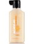 : Akrilik Markör Için Yedek Mürekkep : 180 ml : Sahara Beige 1