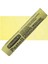 : Artist Soft Pastel Boya : 003 O : Permanent Yellow 2 Light 1
